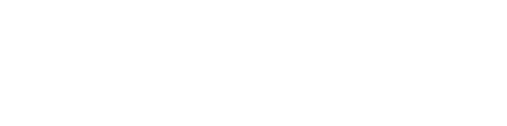 American Nutrients