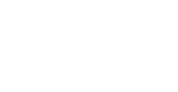 Corpo e Alma