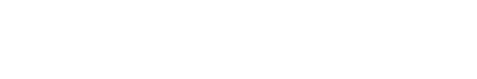 Flowbar