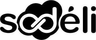 Sodéli