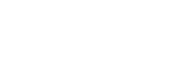 Sodéli